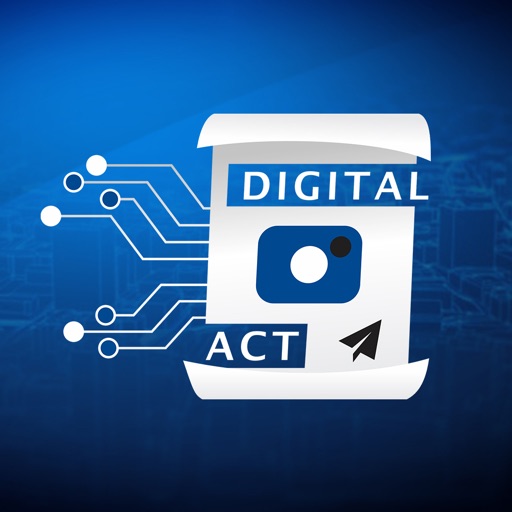 Digital Act