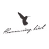 hummingbird 注文アプリ