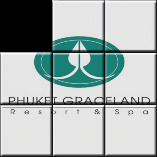 Reorderer Graceland icon