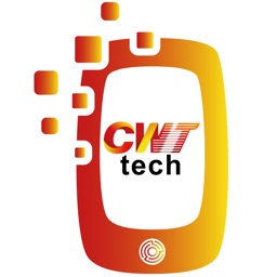 CWT tech
