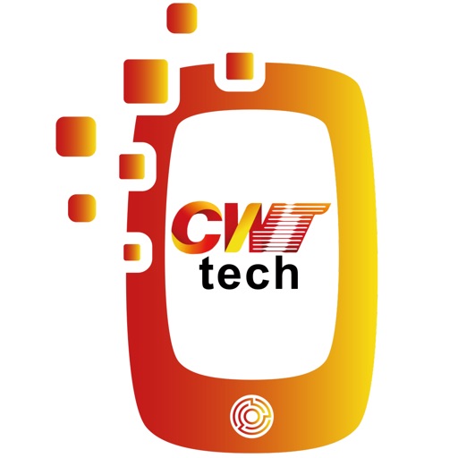 CWT tech