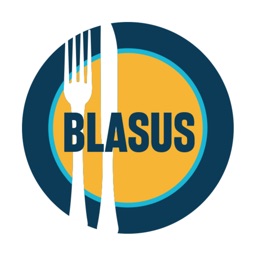 UWTSD Blasus