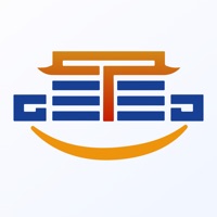 满意承德 pour PC