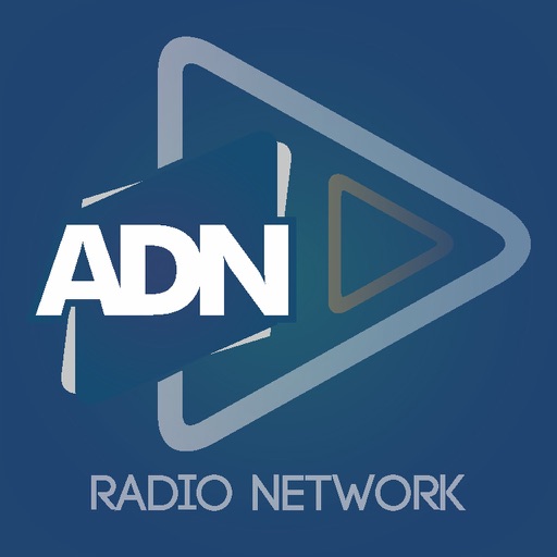 ADNItaliaRadioNetwork