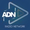 La nuova app del gruppo ADN Italia Radio Network per ascoltare Radio Jukebox, Radio News, Radio Ricordi, Radio Enne Lamezia e Radio Italianissima