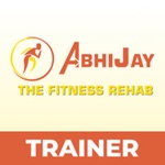 Abhijay Trainer