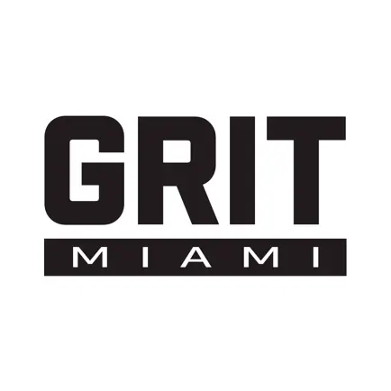 GRIT Miami Читы