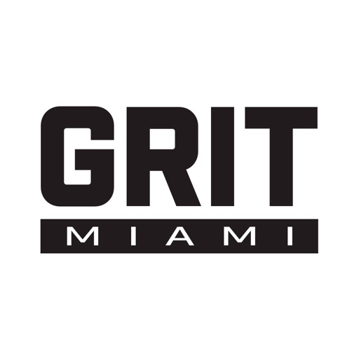 GRIT Miami Download