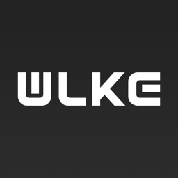 Ülke TV