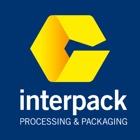 Top 10 Business Apps Like Interpack - Best Alternatives