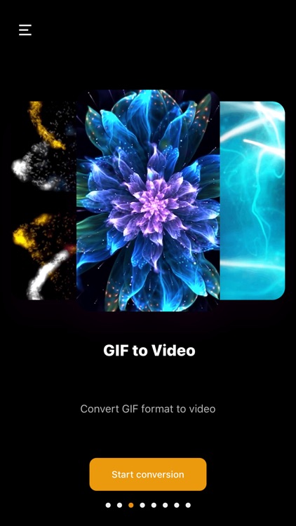 VTLMaker-Video To LivePhoto