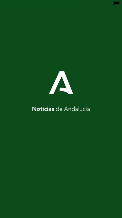 Noticias de Andalucía