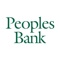 Peoples Bank (WA)