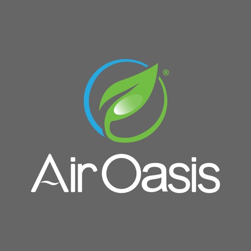 Air Oasis