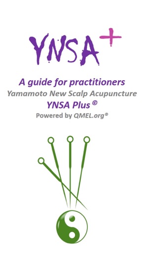 YNSA Plus