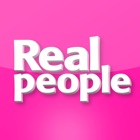 Top 29 Entertainment Apps Like Real People UK - Best Alternatives