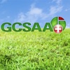 GCSAA+