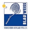 Tennisverein Kevelaer