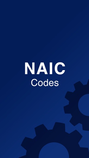 NAIC Codes(圖1)-速報App