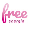 Free Energía