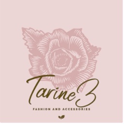 Tarine 3