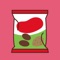Beluma Judumi is a necessary assistant tool for chatting
