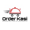 Order Kasi Merchant