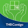 THB Contigo