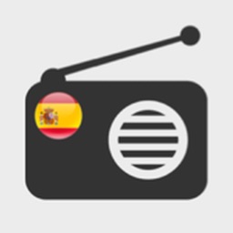 Radio Spain - All Spanish FM