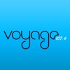 Radyo Voyage Radyo Voyage