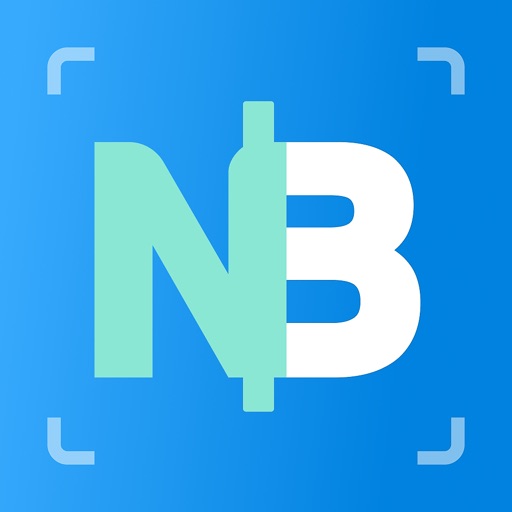 Now&B4 - Slideshow App on MyAppFree