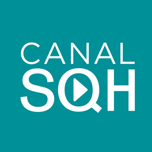 Canal SQH