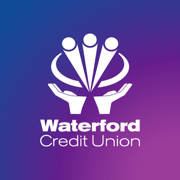 Waterford Credit Union