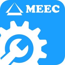 MEEC