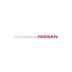 Consórcio Nissan
