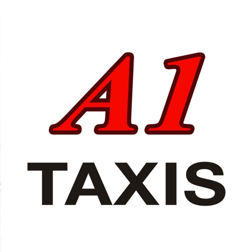 A1 Taxis Hinckley