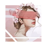 Conficia: 사진 콜라주 |  사진편집