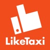 LikeTaxi Tracker