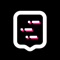 LED Banner is the perfect app to communicate with your friends in noisy bars, disco, parties, or concerts