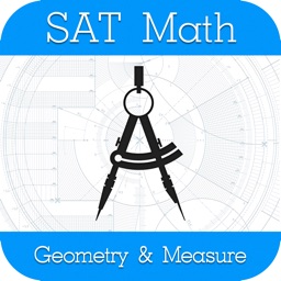 SAT Math : Geometry Lite