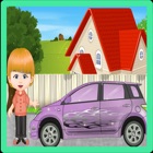 Top 49 Games Apps Like Elsa Car Wash & Repairing Shop - Best Alternatives