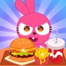 Get I Love Burger! for iOS, iPhone, iPad Aso Report