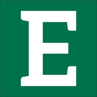 Equibase Reviews