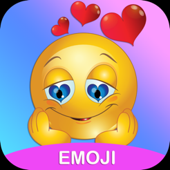Keyboard Love Emoji Stickers on the App Store Keyboard Love Emoji Stickers on the App Store
