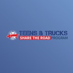 Teens  Trucks
