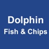 Dolphin Fish & Chips - Dorking