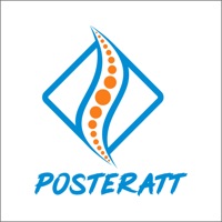 Posteratt بوسترات