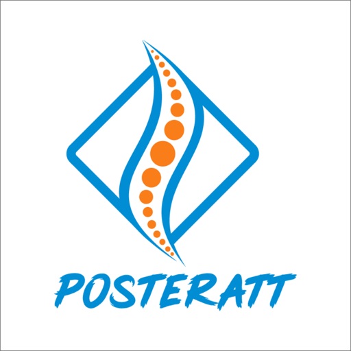 Posteratt بوسترات