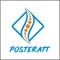 Posteratt is Kuwait's largest Classifieds ads platform