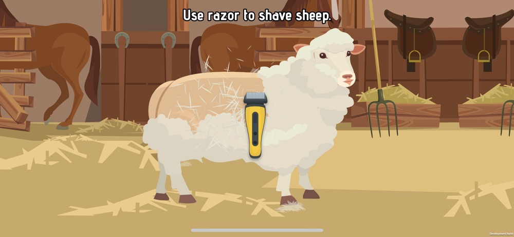 Farm Chores - Mini Games hack tool